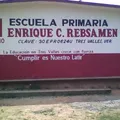 Enrique C. Rebsamen