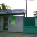 Francisco Javier Clavijero