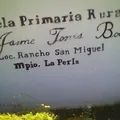 Dr. Jaime Torres Bodet