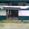 Valentin Gomez Farias