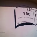 5 de Febrero