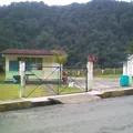 Lic. Fernando Lopez Arias