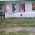 Benito Juarez Garcia