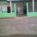 Veinte de Noviembre