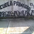 Virgilio Uribe