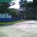 Melchor Ocampo