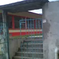 Jose Maria Morelos y Pavon