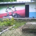 Niños Heroes
