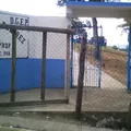 Rafael Ramirez