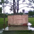 Ursulo Galvan