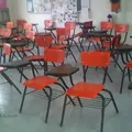 Adolfo Ruiz Cortines