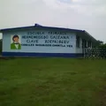 Hermenegildo Galeana