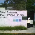 Miguel Aleman