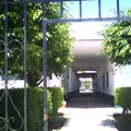 Justo Sierra
