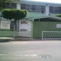 Gral. Juan de la Luz Enriquez