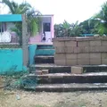 Vicente Guerrero