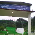 Venustiano Carranza