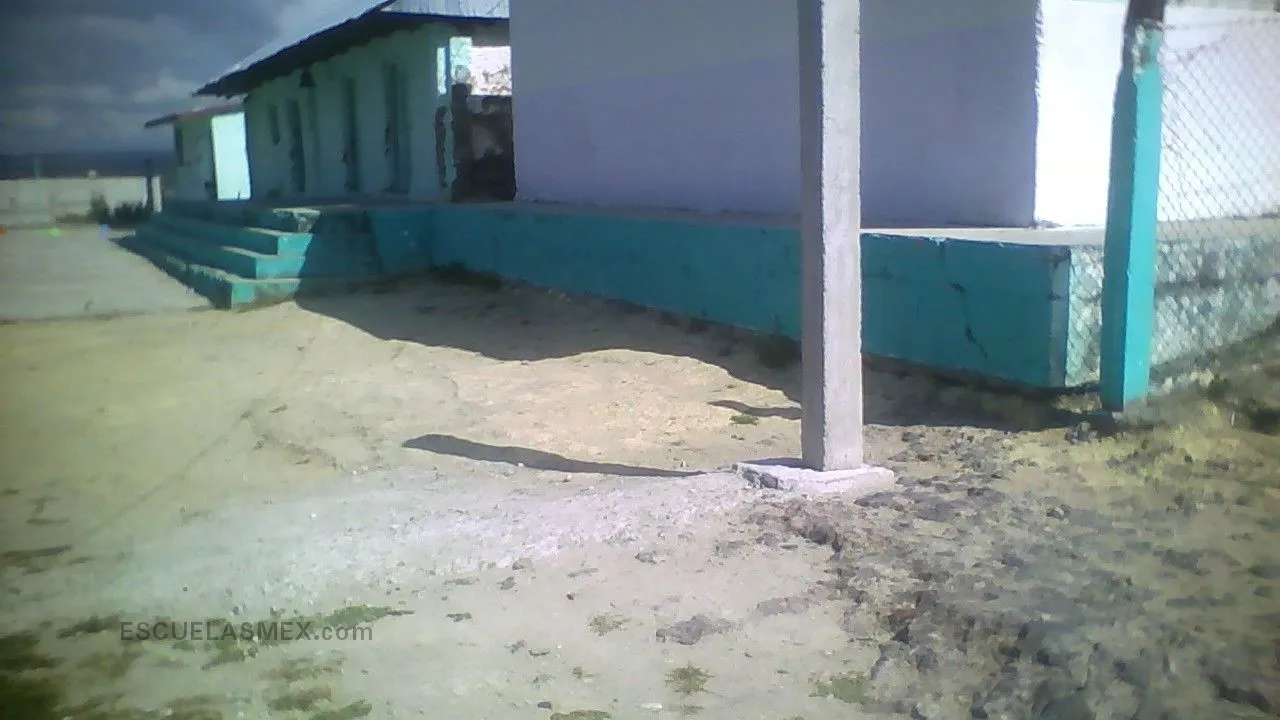 Lic. Marco Antonio Muñoz Entrada