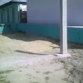 Lic. Marco Antonio Muñoz