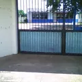 Lic. Adolfo Lopez Mateos