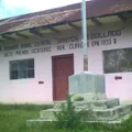 Santos Degollado