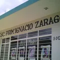 Ignacio Zaragoza