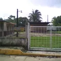 Leandro Valle