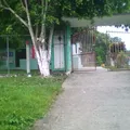 Jose Maria Morelos y Pavon