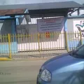 Moctezuma
