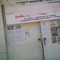 Lic. Benito Juarez Garcia