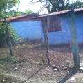 Lic. Benito Juarez Garcia