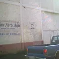Enrique Flores Magon