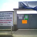 Manlio Fabio Altamirano