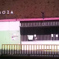 Manuel de Boza