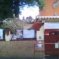 Centro Escolar Revolucion