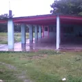 Lic. Fernando Lopez Arias