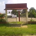 Ursulo Galvan