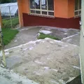 Union y Progreso