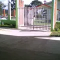 Miguel Hidalgo y Costilla