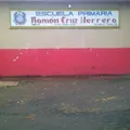 Ramon Cruz Herrera
