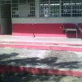 Luz y Progreso