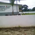 Lic. Galvarino Barria Perez