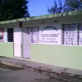 Justo Sierra