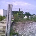 Union y Progreso