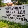 Manuel C. Tello