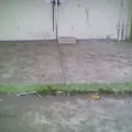 Jose Maria Morelos y Pavon