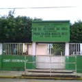 18 de Octubre de 1863