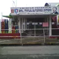 Manuel Gutierrez Zamora