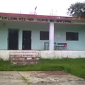 Niños Heroes