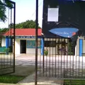 Profr. Victor Lopez Velarde